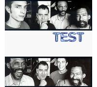 Test - Test