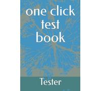 Test_title$2025-05-30T20:10:09.244-00:00