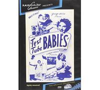 Test Tube Babies
