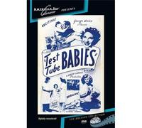 Test Tube Babies