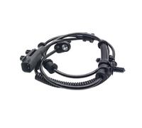 Test Vitesse Compatible Avec Dodge Pour Durango 2014 2015 Roue ABS Avant Pour Capteur De Vitesse OEM : 4779977AA AlS2059 56029447AE 56029447AF