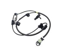 Test Vitesse Compatible Avec Hyundai Pour I40 2011-2019 Roue ABS Arrière Avant Pour Capteur De Vitesse OEM：59810-4Q000 59830-4Q000 59910-4Q300 59930-4Q300