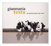Testa, da questa parte del mare E