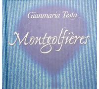 Testa,G. - Montgolfieres [Import]
