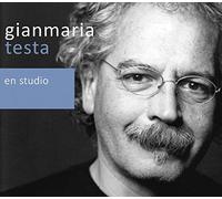 Testa, Gianmaria - en Studio [Import]
