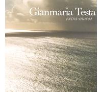 Testa Gianmaria - Extra Muros [Import]