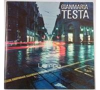 Testa, Gianmaria - Lampo
