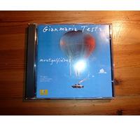 Testa, Gianmaria - Montgolfieres