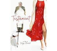 Testament