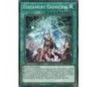 Testament Croisédia (Dane-Fr061)