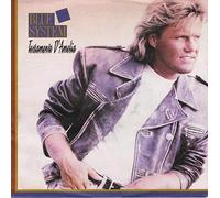 Testament D'Amelia/is She Really Going Out with Hime (Live) [Import]