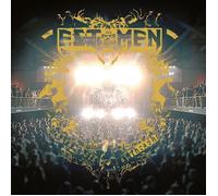 TESTAMENT - DARK ROOTS OF THRASH 2 CD NEUF