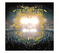 Testament - Dark Roots of Thrash [Import]
