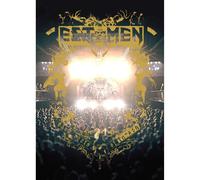 TESTAMENT - DARK ROOTS OF TRASH DVD+ 2 CD THRASH METAL NEUF+++++