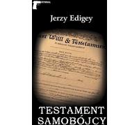 Testament de vie