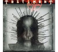 Testament - Demonic