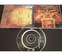 Testament - Gathering