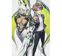 Testament of Sister New de [Lt [Import allemand]