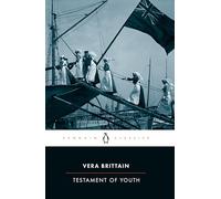 Testament of Youth