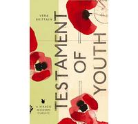 Testament of Youth – Étude autobiographique des années 1900-1925
