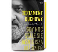 Testament spirituel