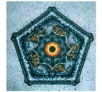 TESTAMENT - THE RITUAL CD HEAVY METAL 11 TRACKS NEW