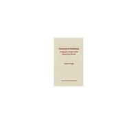 Testament To Ruthenian: A Linguistic Analysis Of The Smotryc'kyj Variant