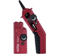 Rastreador de cables Testboy 27 Analógico