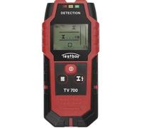 Testboy 700 Scanner mural numérique - TV 700