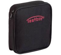 Testboy 96203000 TV 410 N / TB 2200 Sacoche pour appareil de mesure