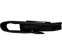 Testboy 96205000 Tasche Durchgangsprüfer Sacoche pour appareil de mesure