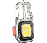 Testboy 96613000 Testboy Mini Worklight Lampe de travail 542 lm