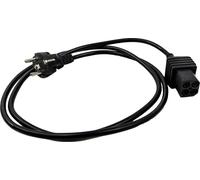 Testboy 97314000 1 pc(s)