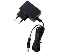 Testboy 97315000 1 pc(s)