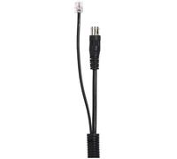 Testboy Adapter TB26 Adapter TB26 1 pc(s)