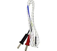 Testboy Capteur thermique 0 à +180 °C