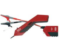 Testboy Détecteur de câbles Testboy 26