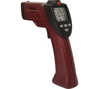 Testboy Détecteur de moisissure - Testboy TV 328