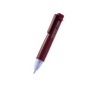 Testboy Détecteur de tension Embout TB 115 12-1000 V AC CAT IV 600 V