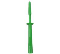 Testboy Pointe de touche 96719001 vert 1 pc(s)