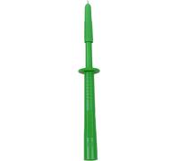 Testboy Pointe de touche 96719001 vert 1 pc(s)