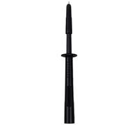 Testboy Pointe de touche 96721000 noir 1 pc(s)
