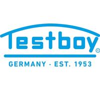 Testboy Solar Panel Tester TV 510 ( 4000829954 ) Photovoltaïque