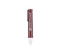 Testboy TB 114 Testeur de tension sans contact, Rouge