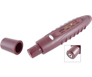 Testboy TB74 Appareil de mesure d'épaisseur de couche 0 - 400 µm