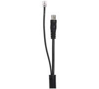 Testboy Adapter TB26 Adapter TB26 1 pc(s)