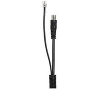 Testboy Adapter TB26 Adapter TB26 1 pc(s)