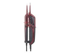 Testboy® 2220028 Testeur de tension Profi III LED