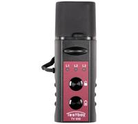 Testboy TV 950 Testeur Wallbox