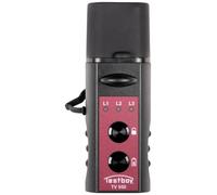 Testboy TV 950 Testeur Wallbox